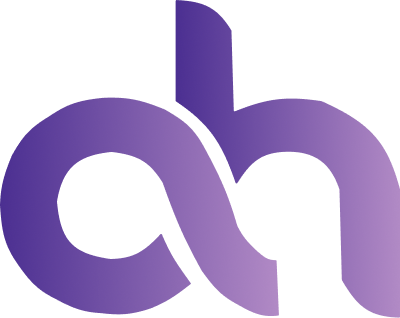BDC Numérique