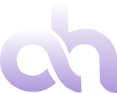 BDC Numérique